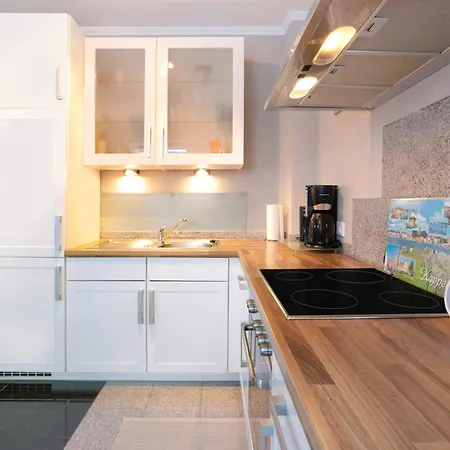 Wendtlandt * Каппельн