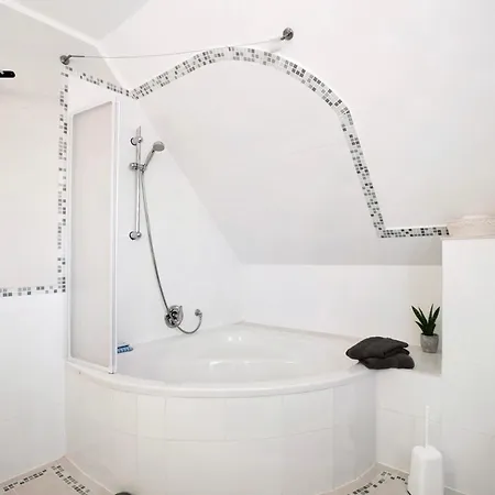 Wendtlandt Каппельн