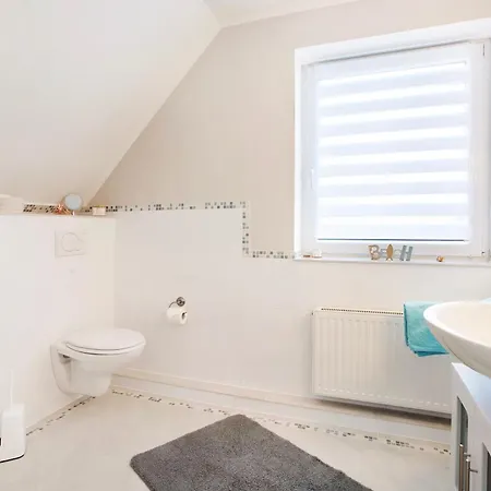 Wendtlandt Каппельн