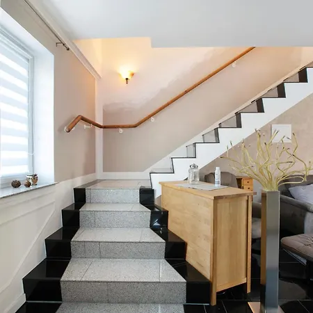 Wendtlandt * Каппельн