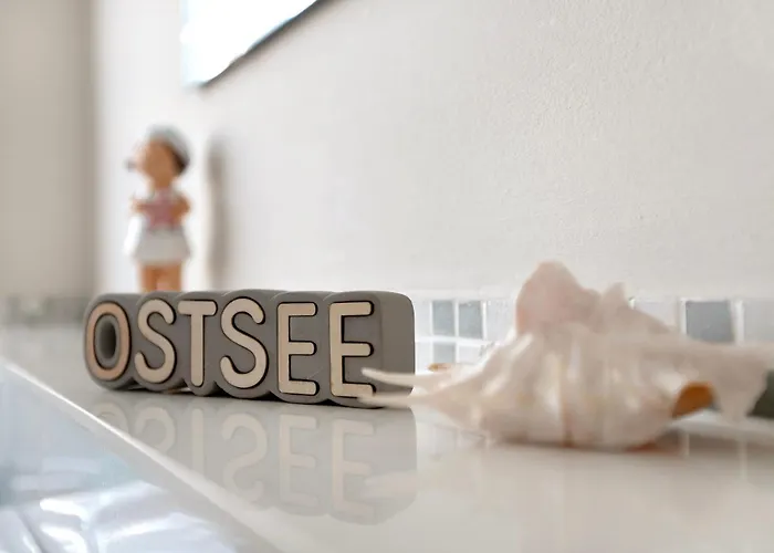 Wendtlandt Apartamento